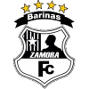 Zamora FC Barinas